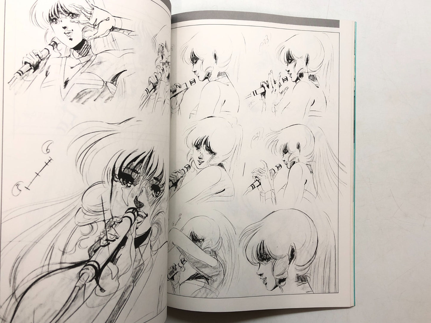Image #11