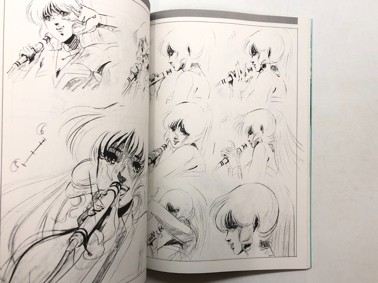 Image #11
