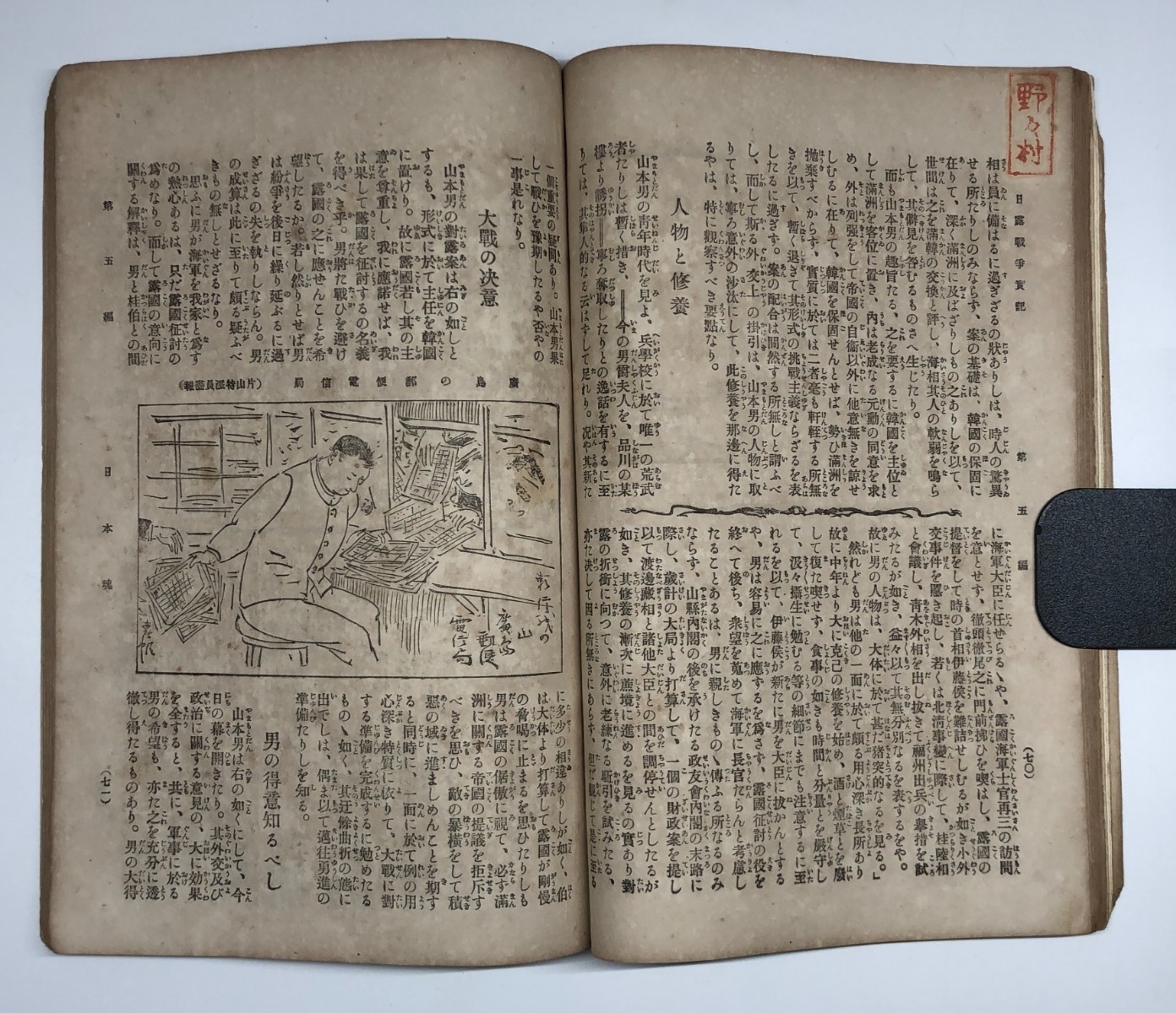 Image #12