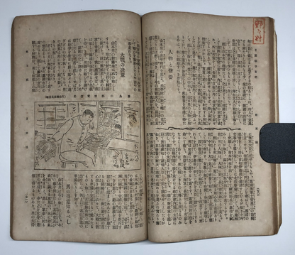 Image #12