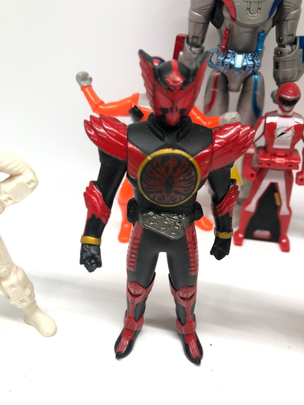 Image #2