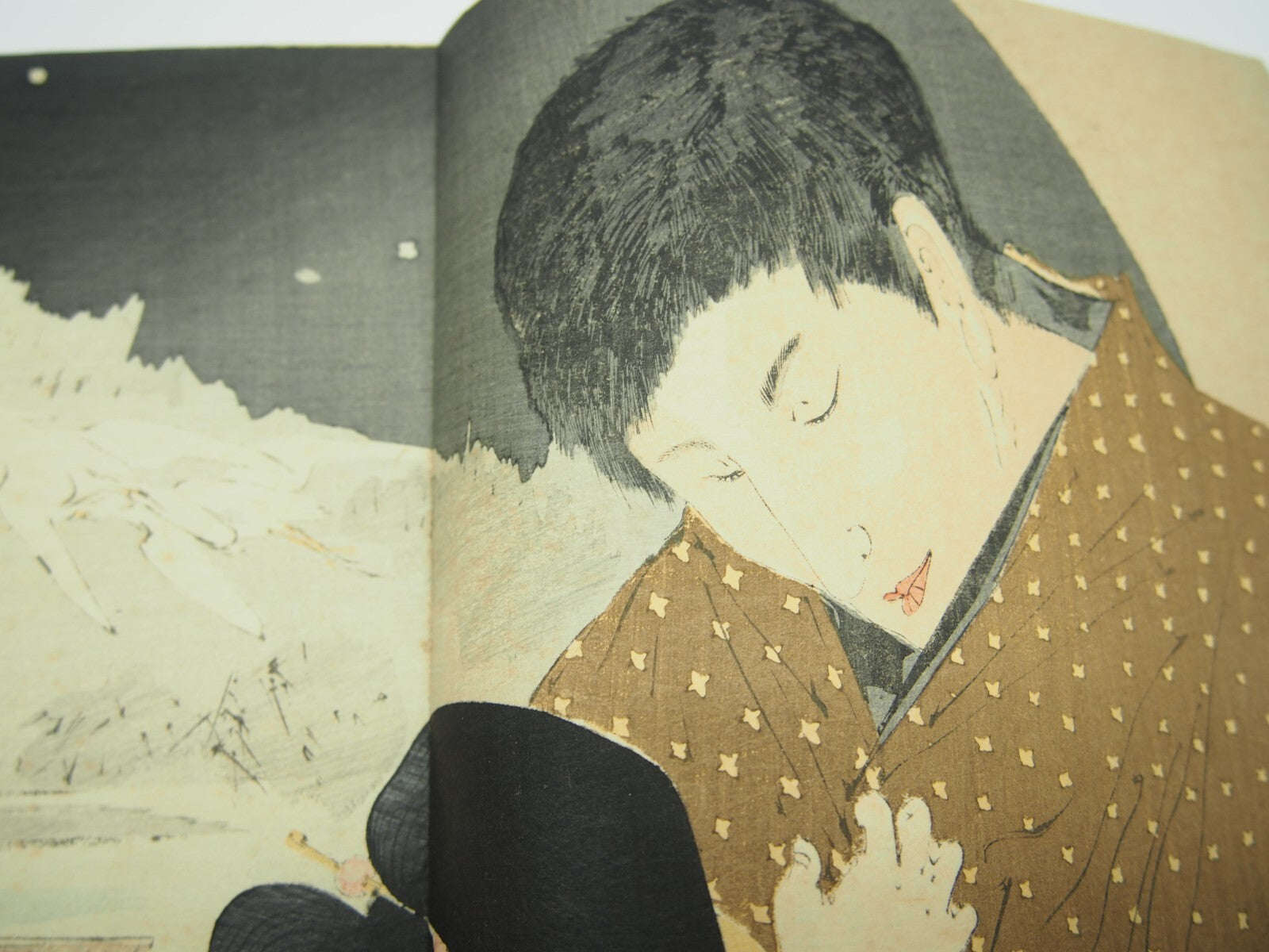 Image #7