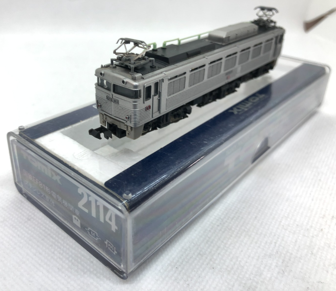 Image #1