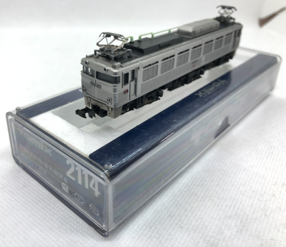 Image #1