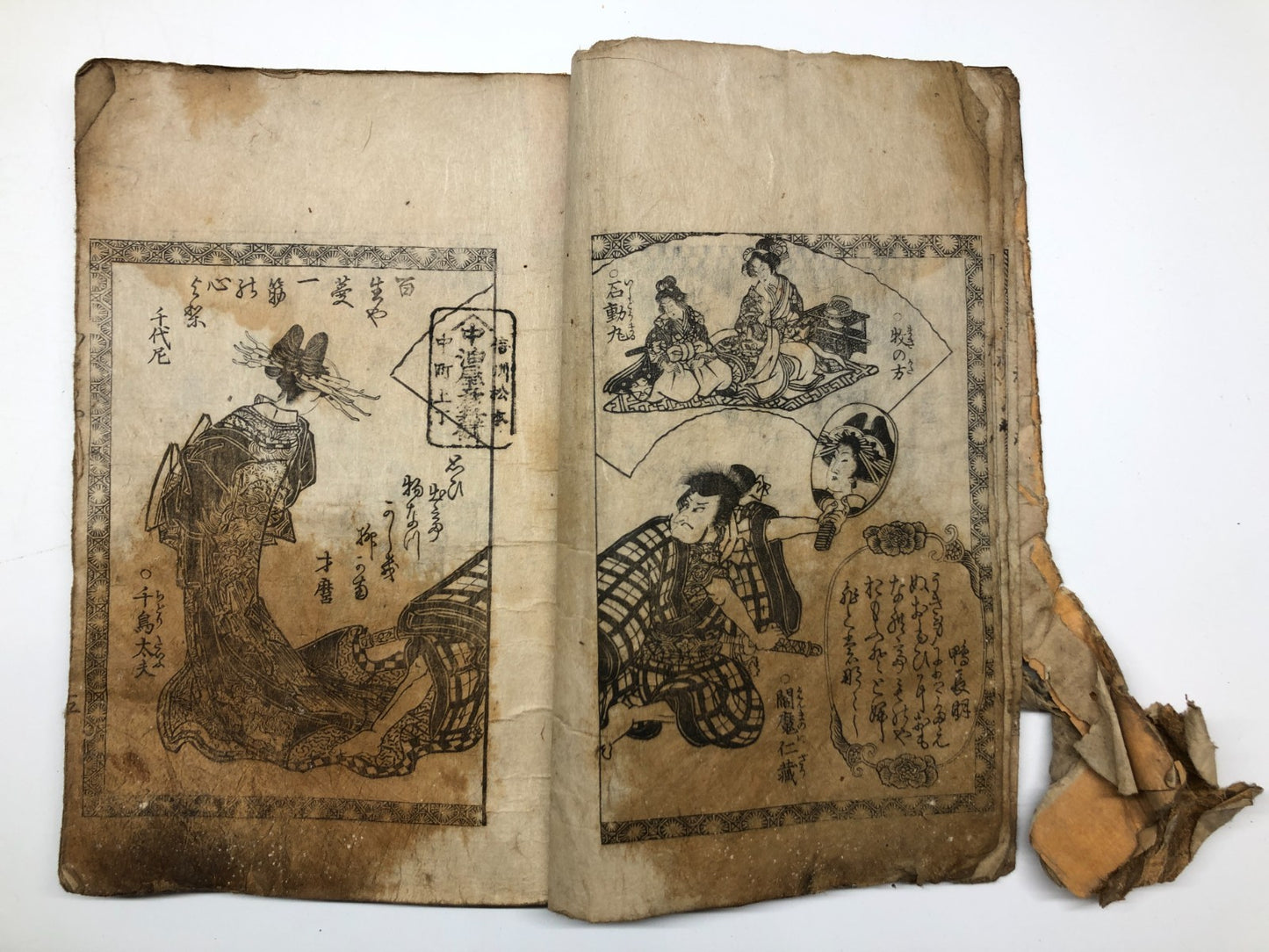 Image #6