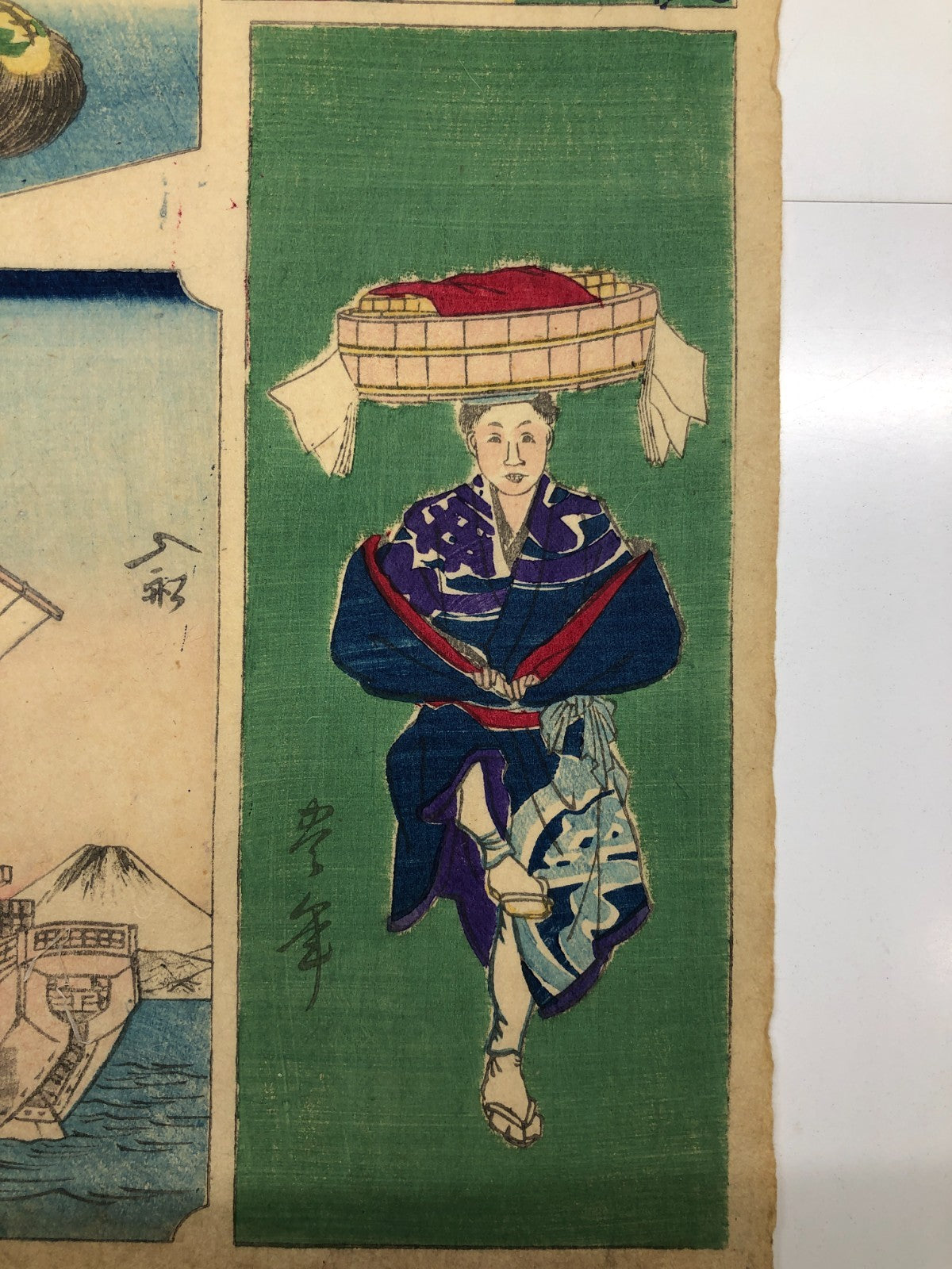 Image #6