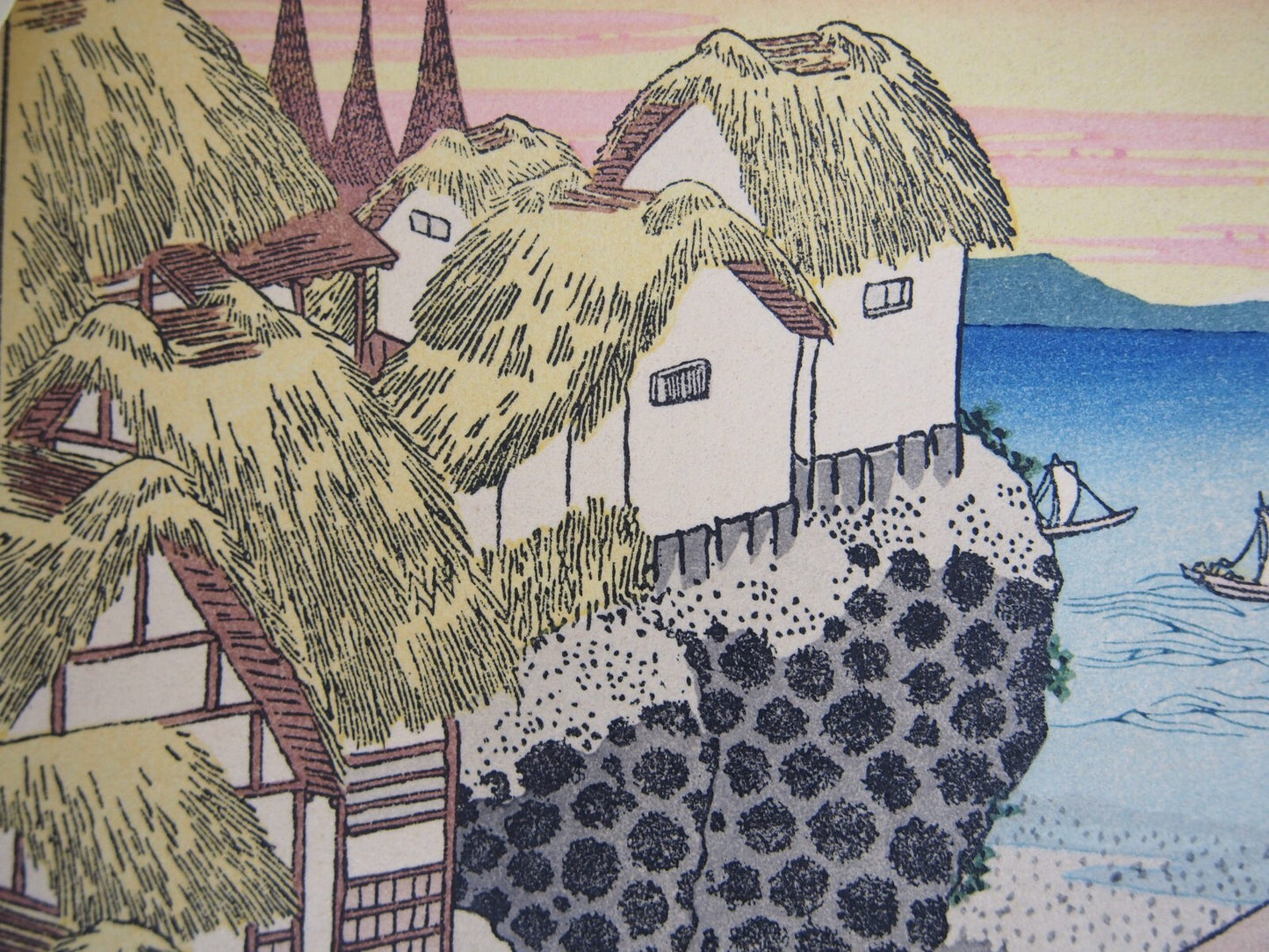 Image #7