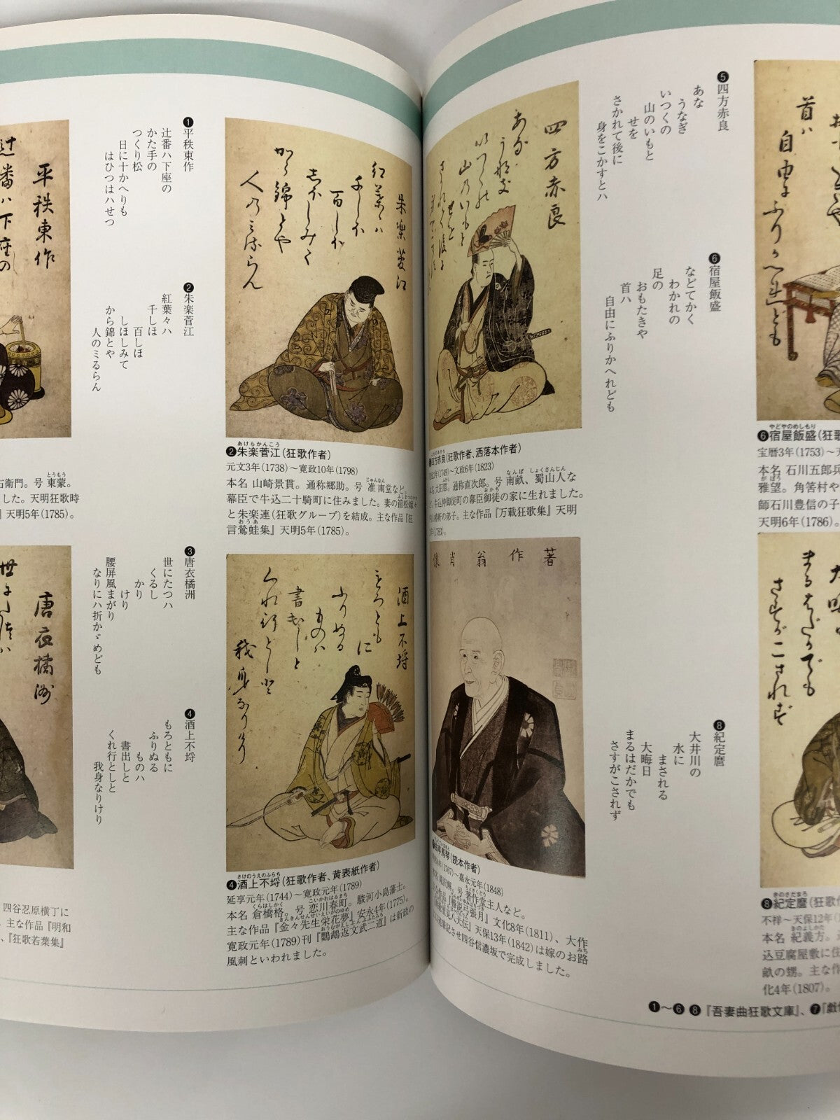 Image #3