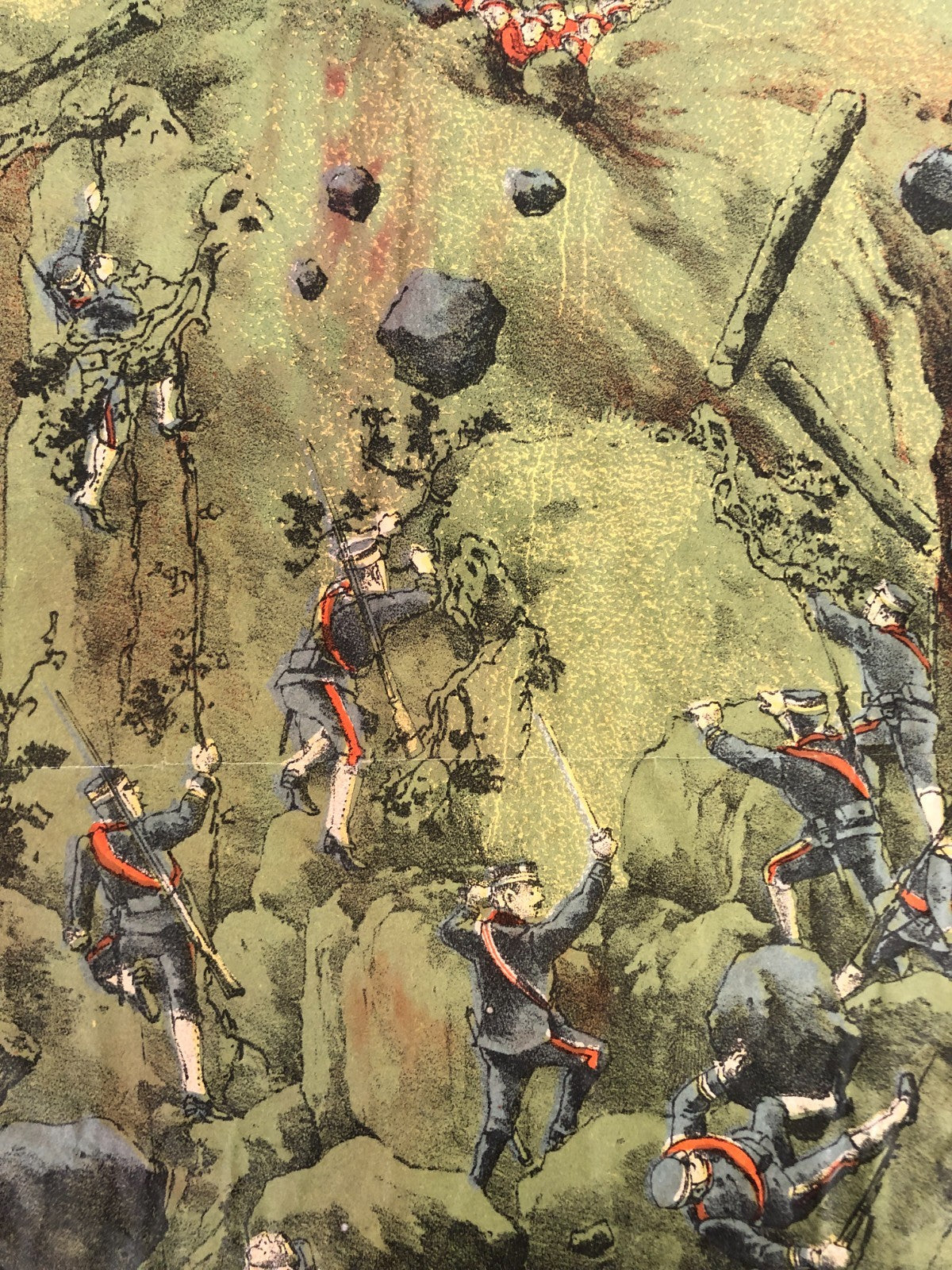 Image #8