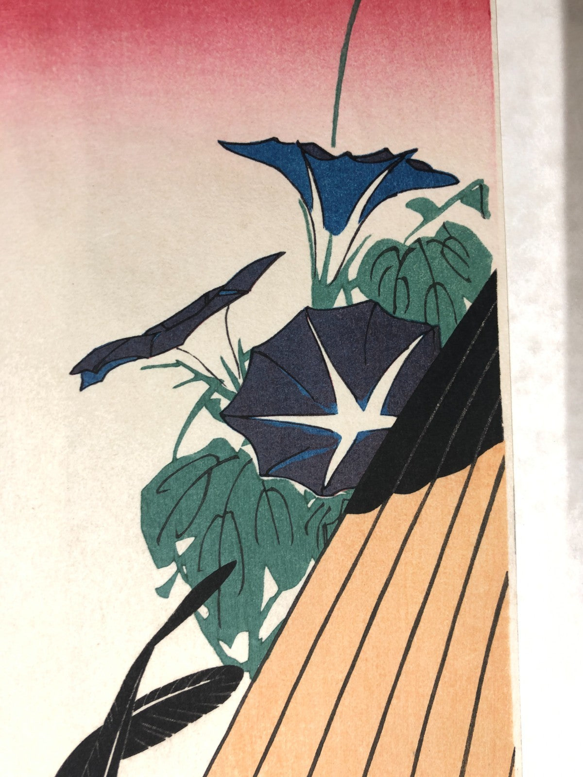 Image #10