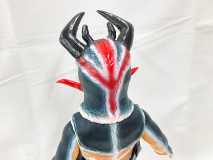 Image #6