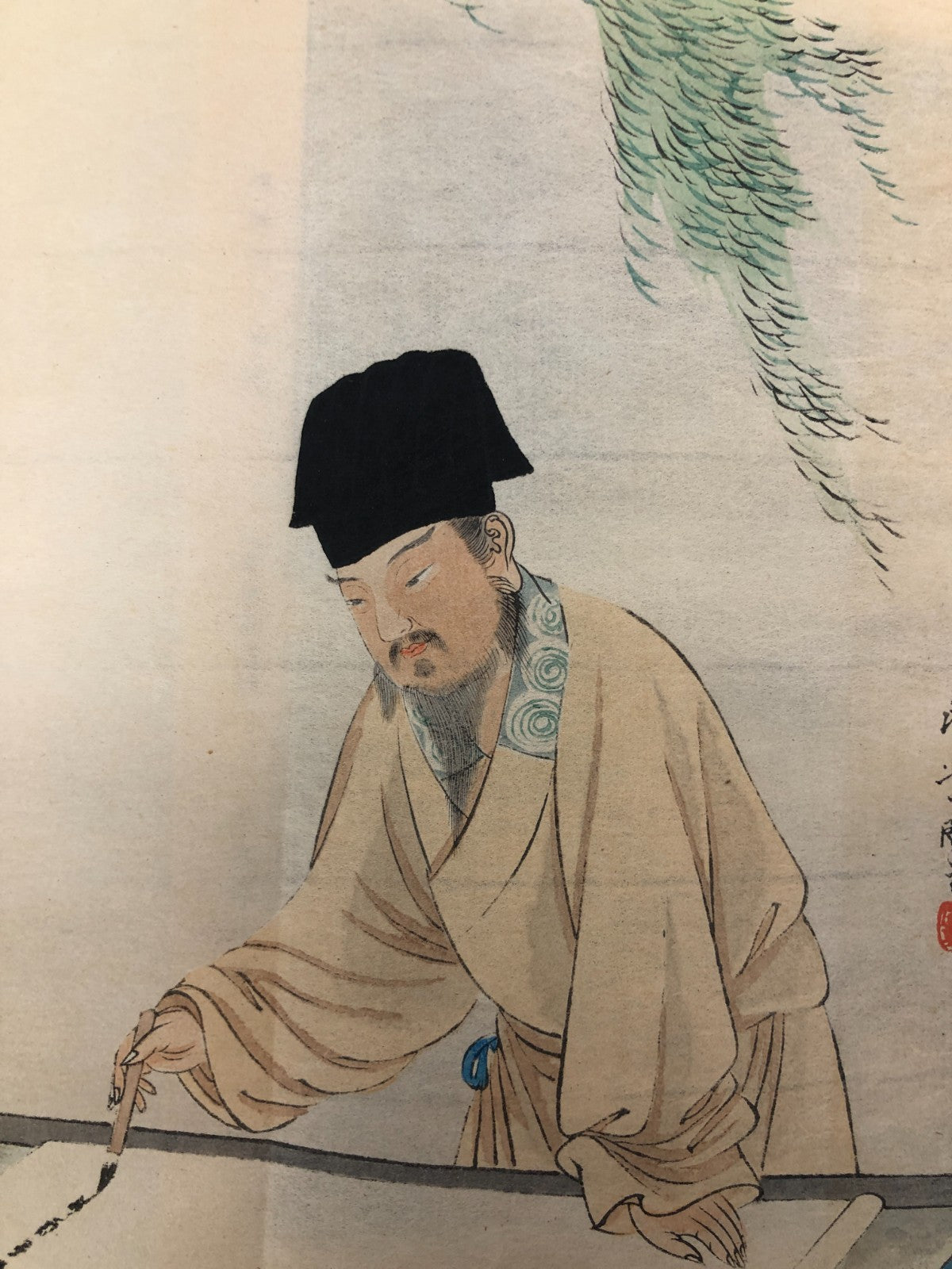 Image #5