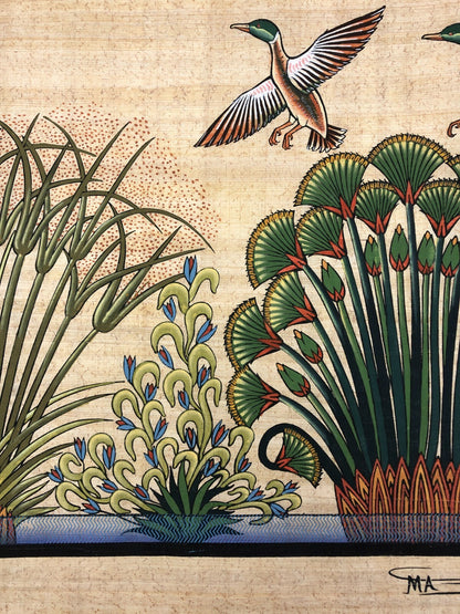 Image #8
