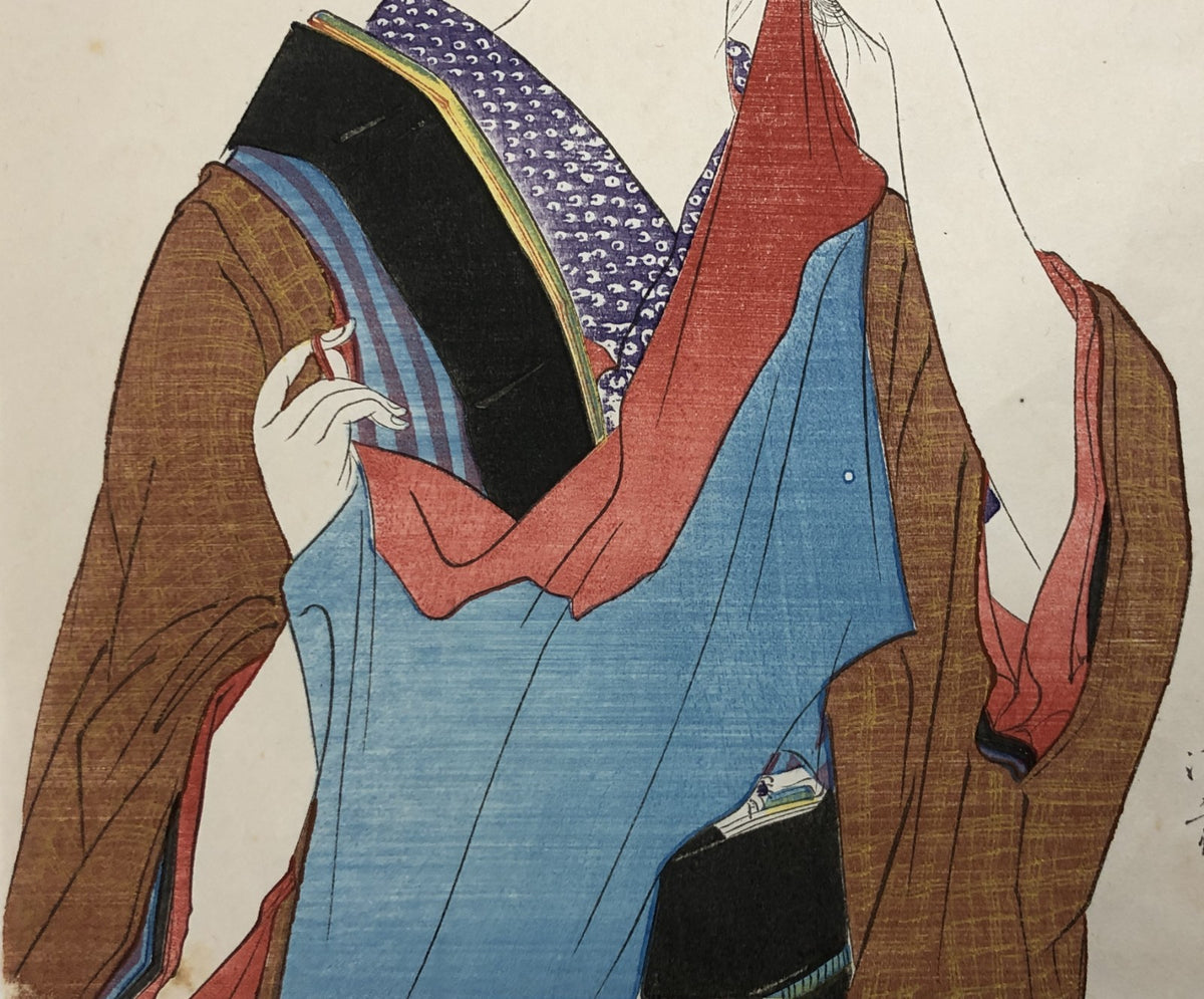Image #8