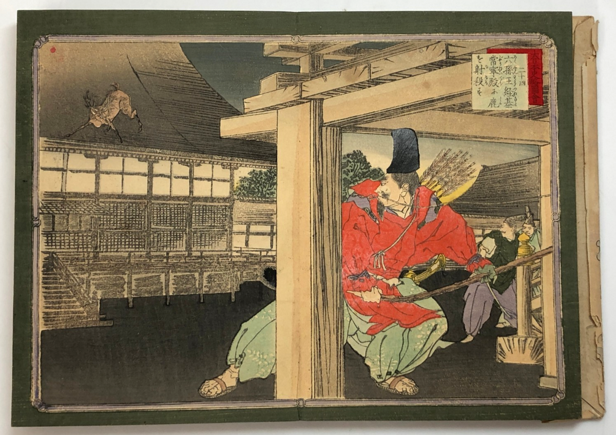 Image #11