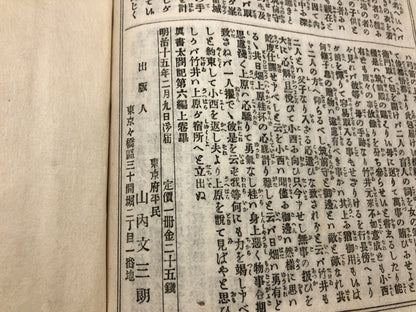 Image #10