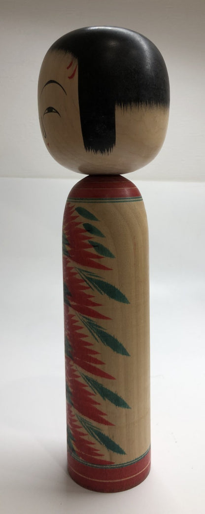 Image #3