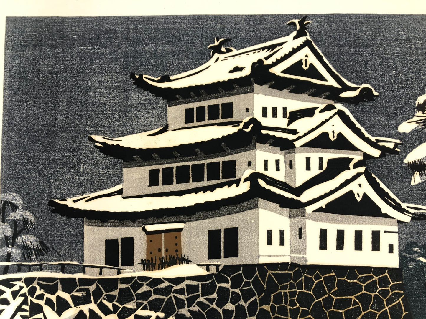 Image #10