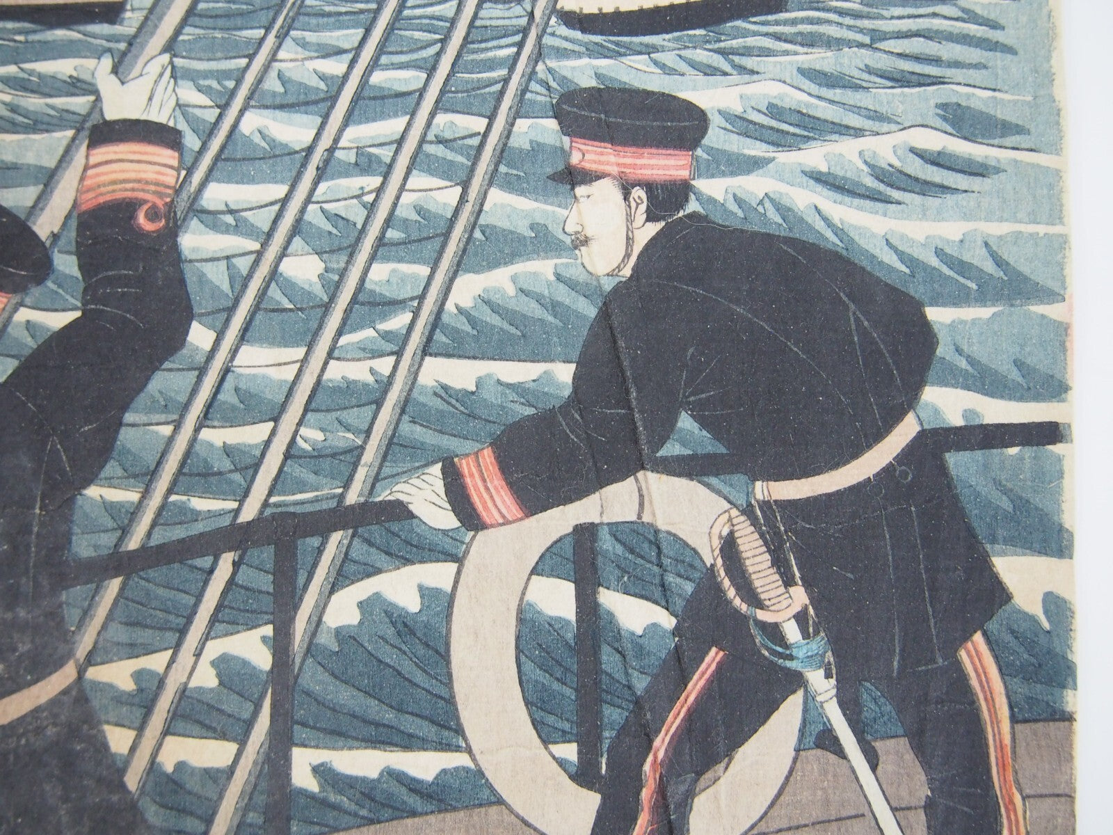 Image #6