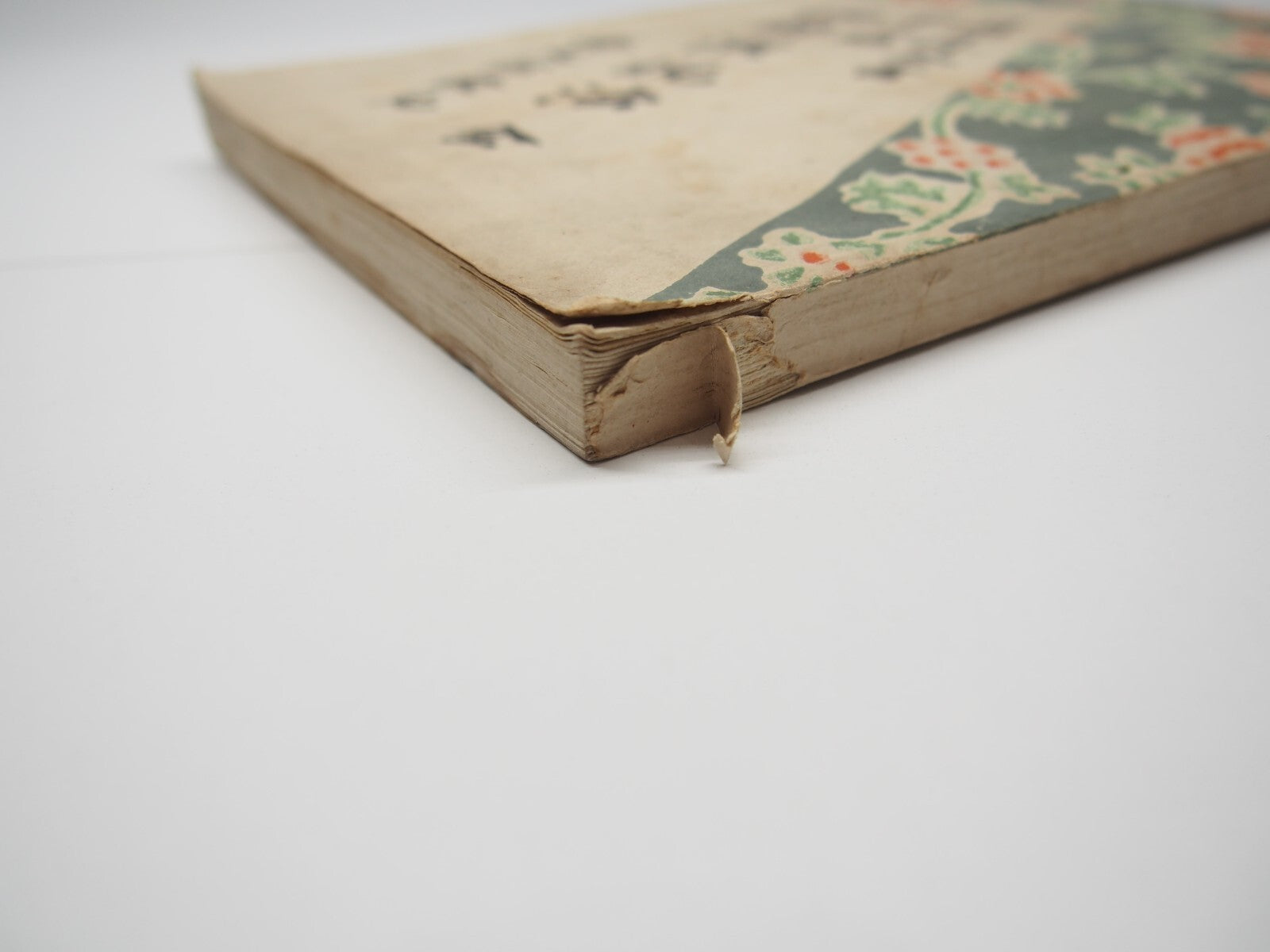 Image #5