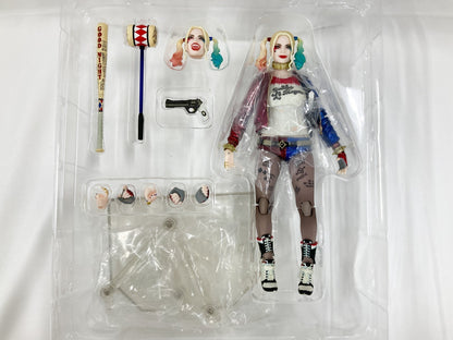Image #3
