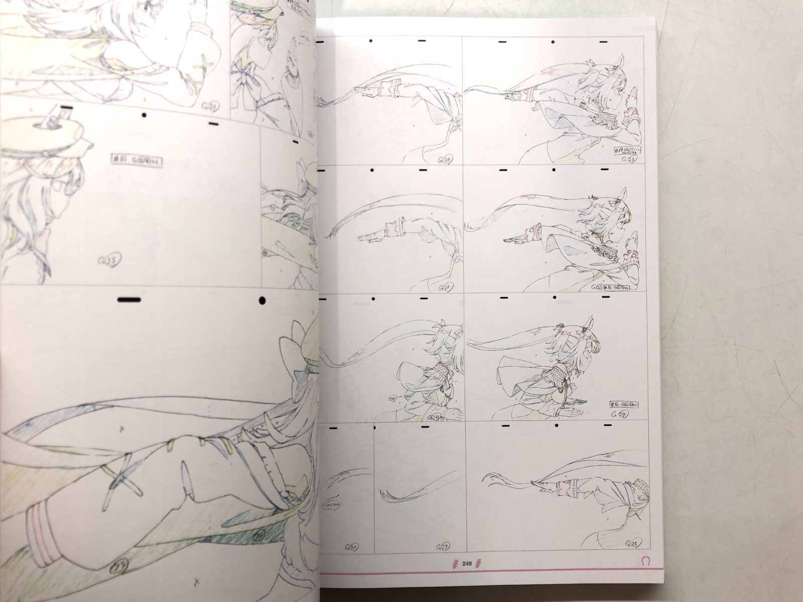 Image #7
