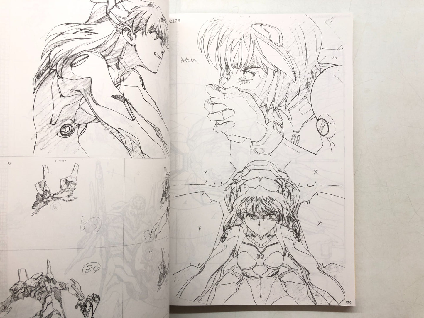 Image #10
