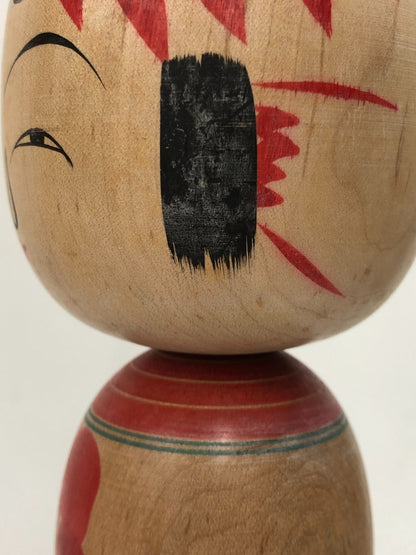 Image #6