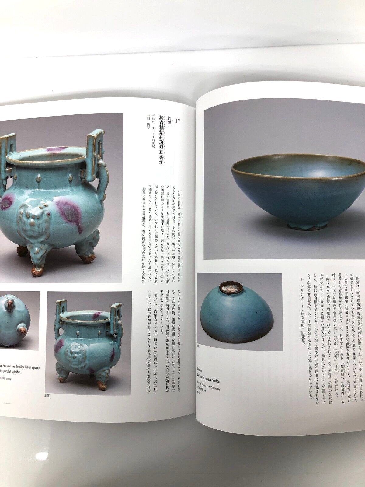 Image #5