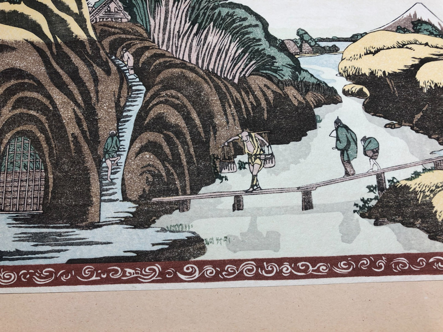 Image #5