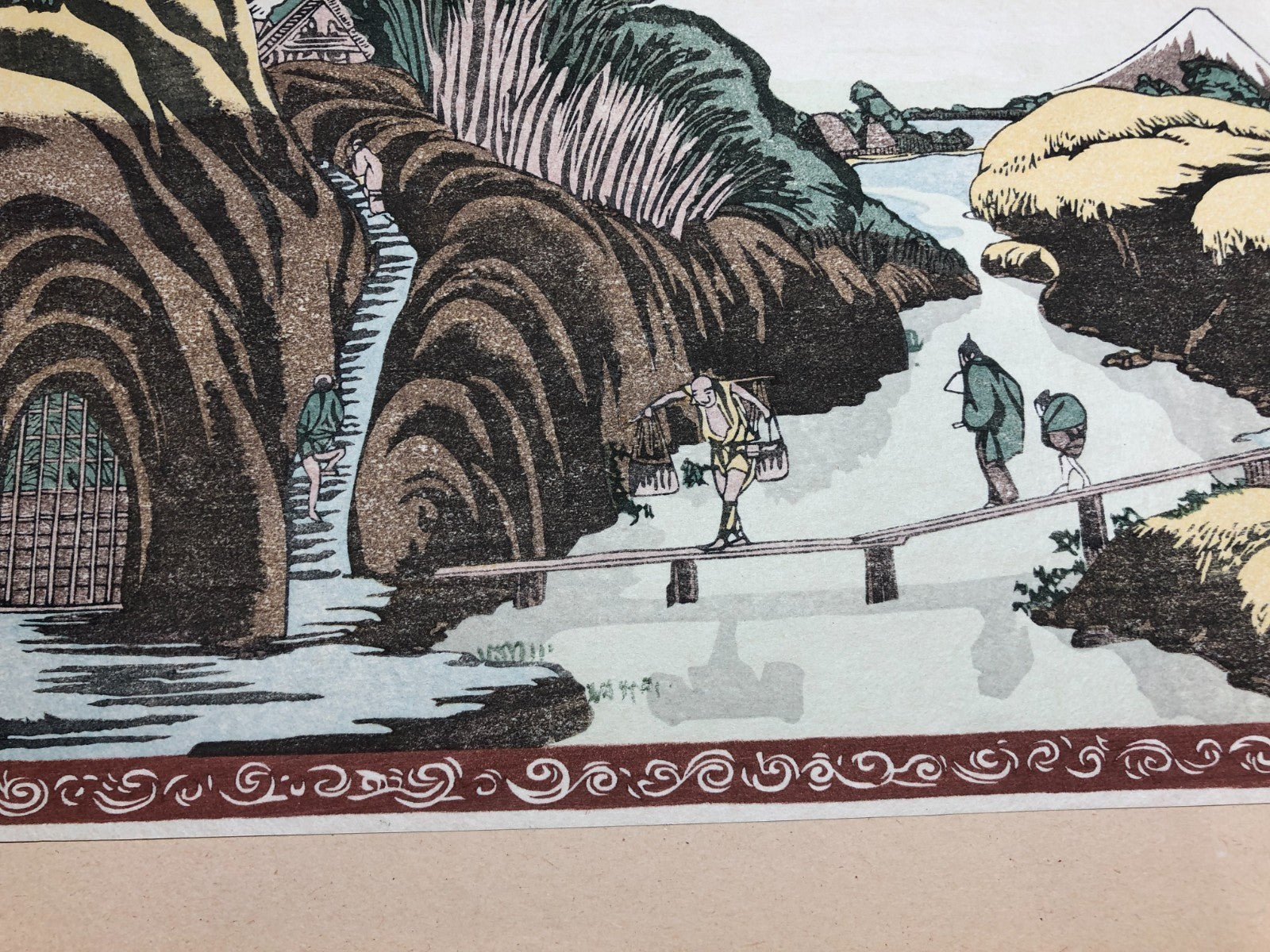 Image #5