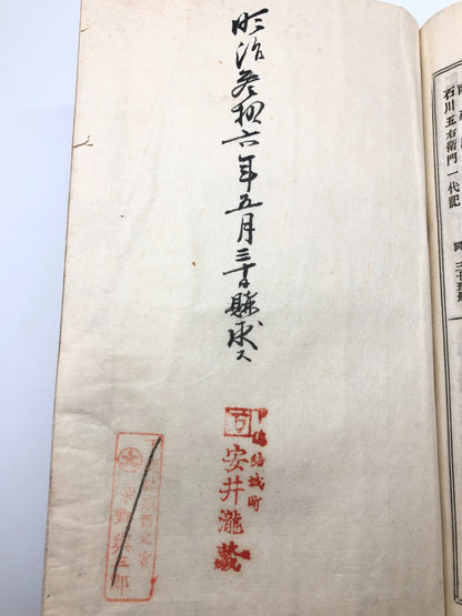 Image #12