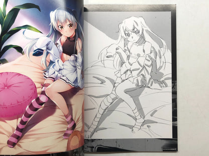 Image #17