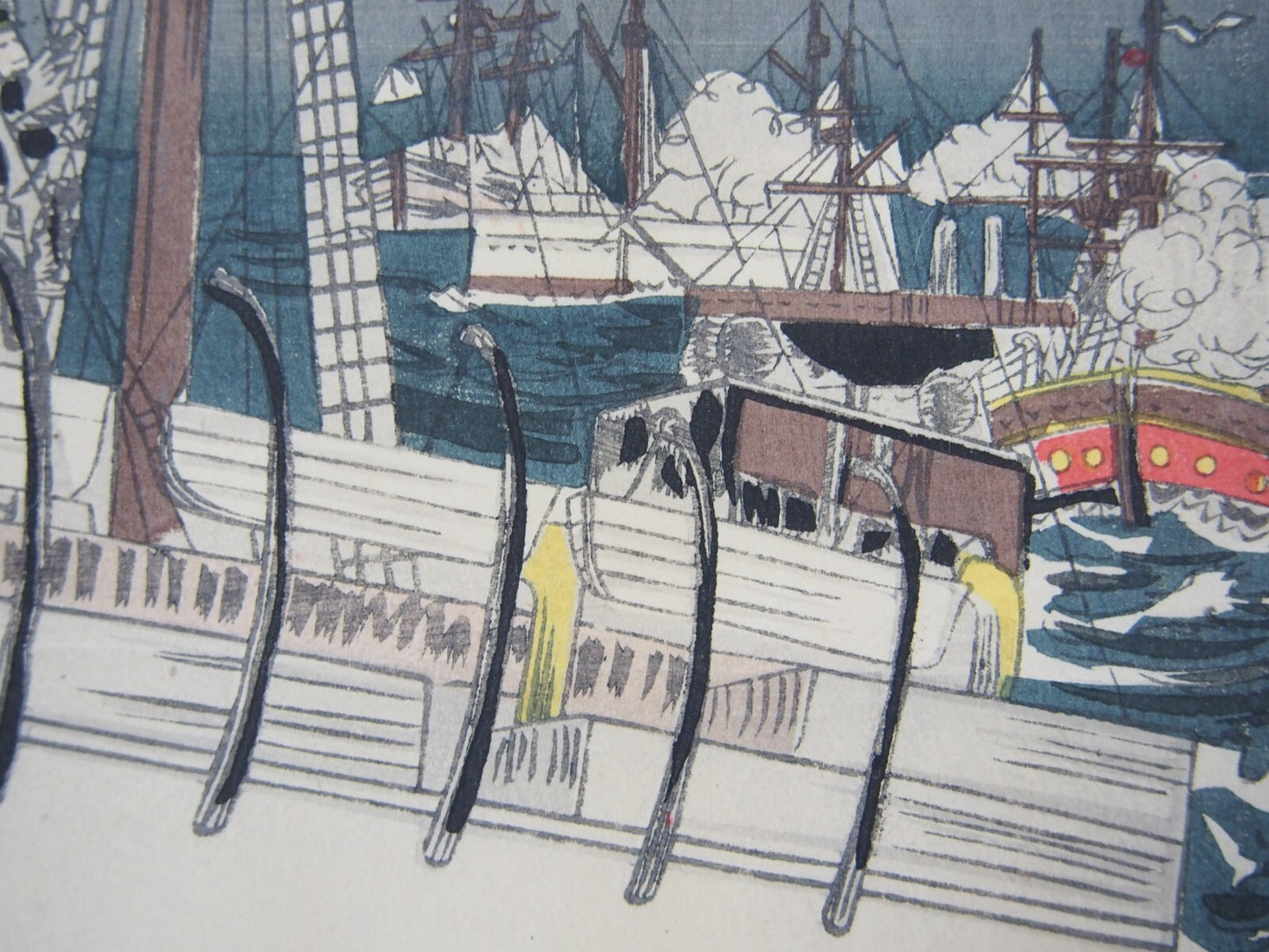 Image #12