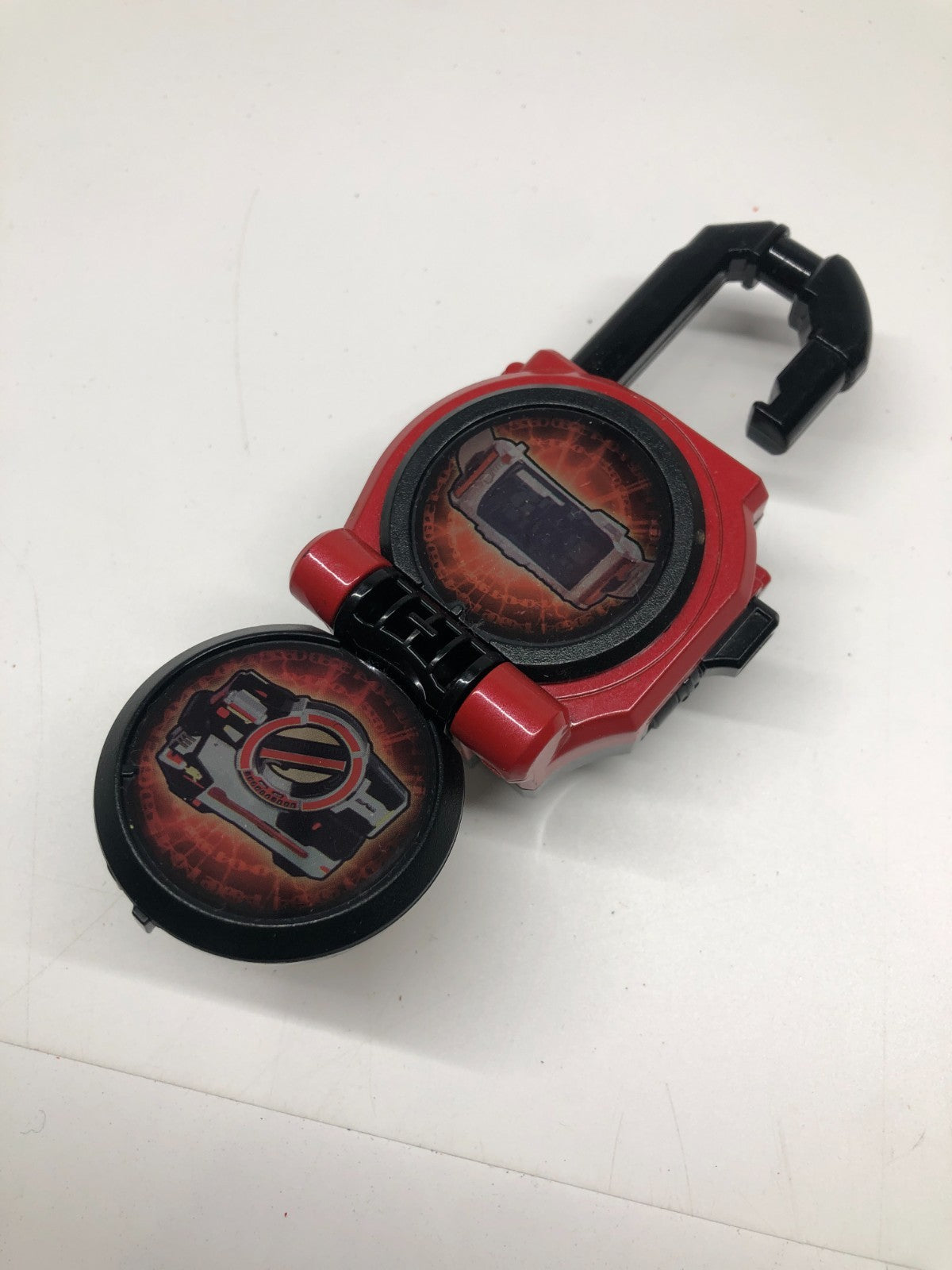 Image #3