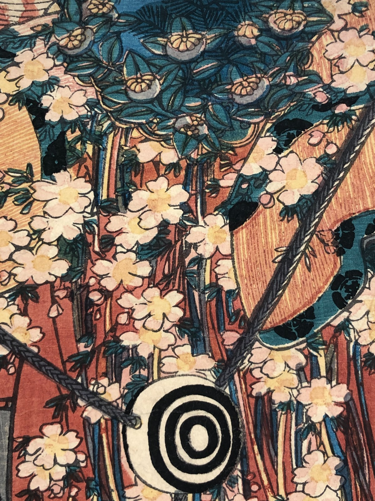 Image #12