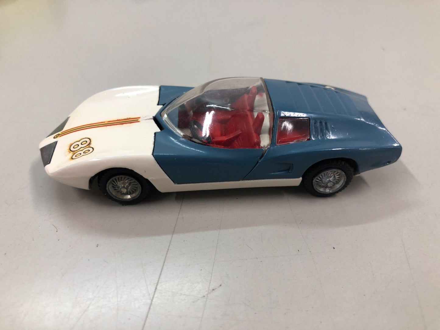 Image #3