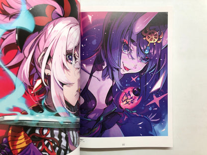 Image #7