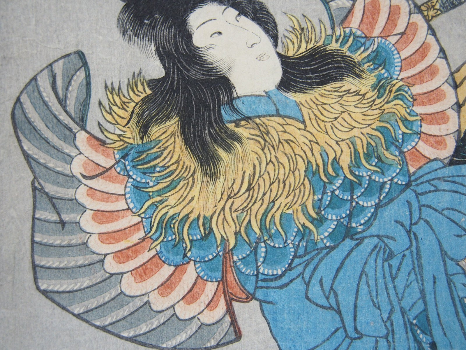 Image #5