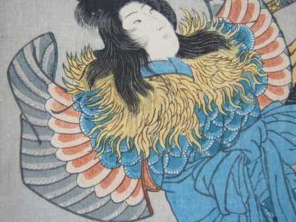 Image #5