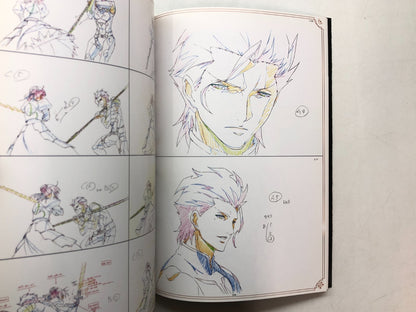 Image #10