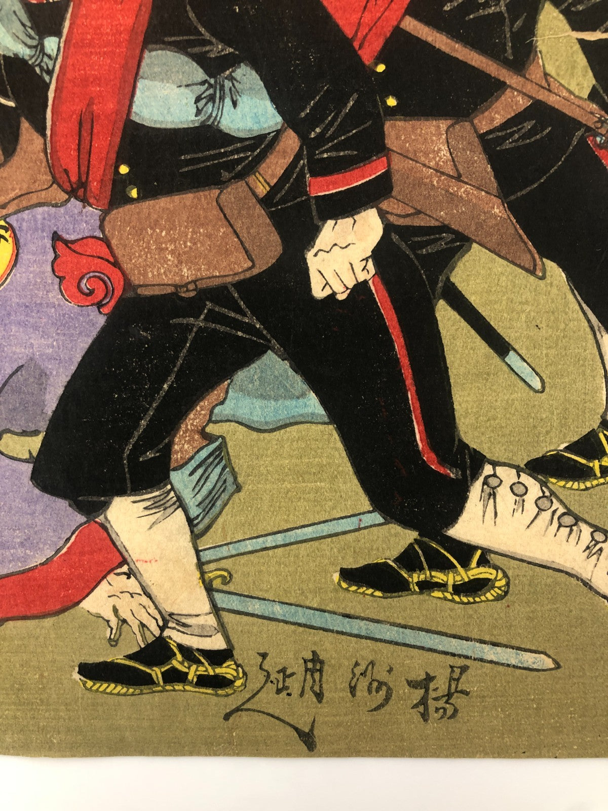 Image #4