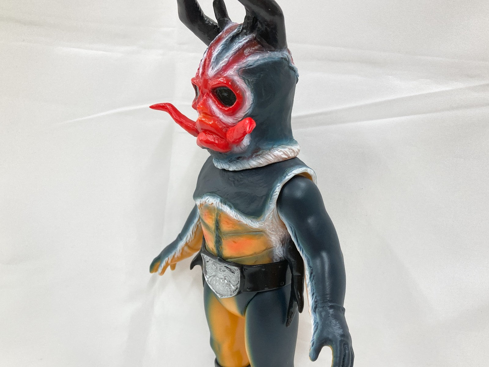 Image #4