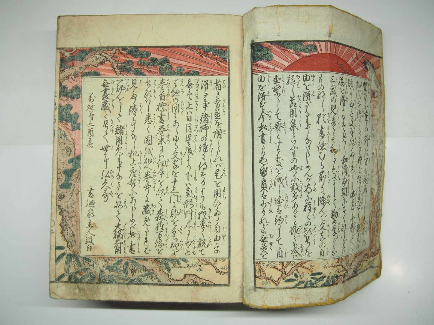 Image #5