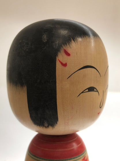 Image #6