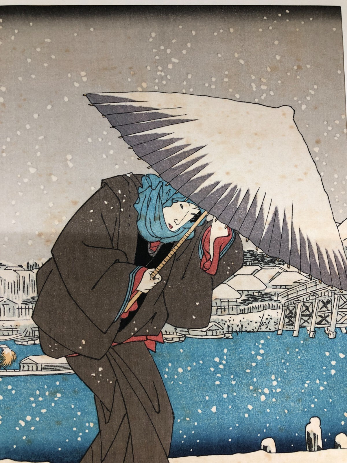 Image #10