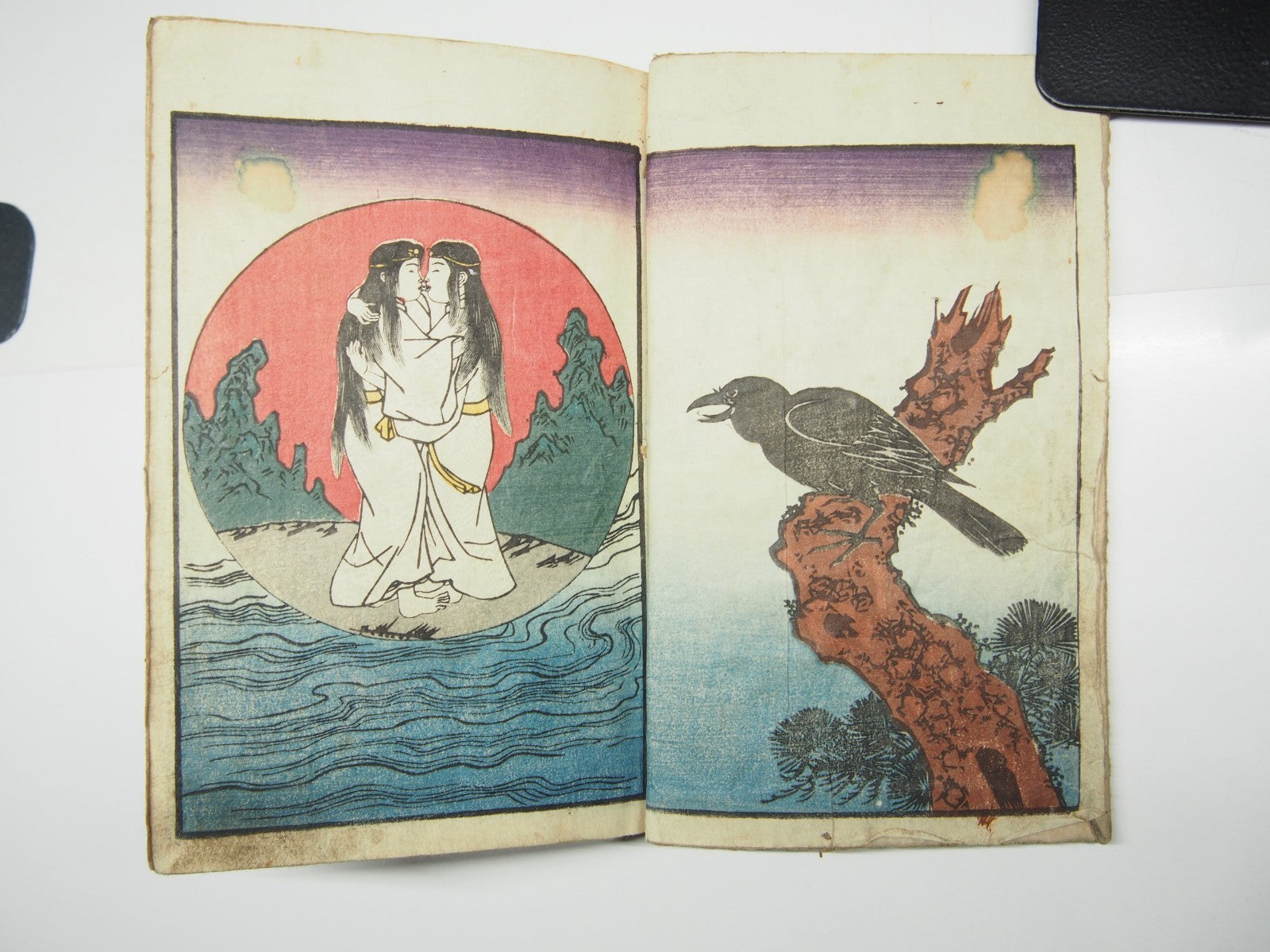 Image #6
