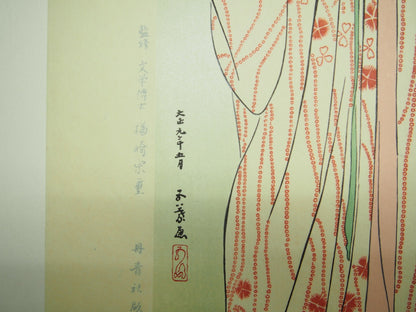 Image #5