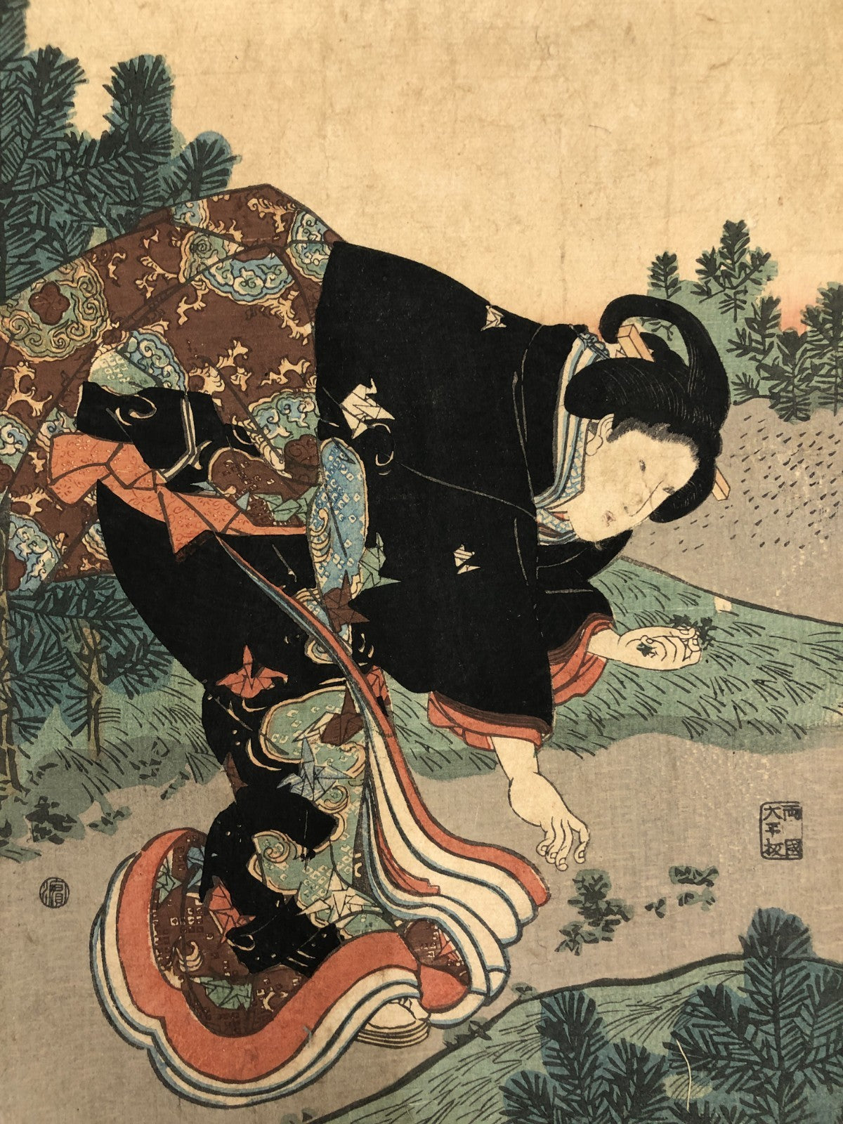 Image #17