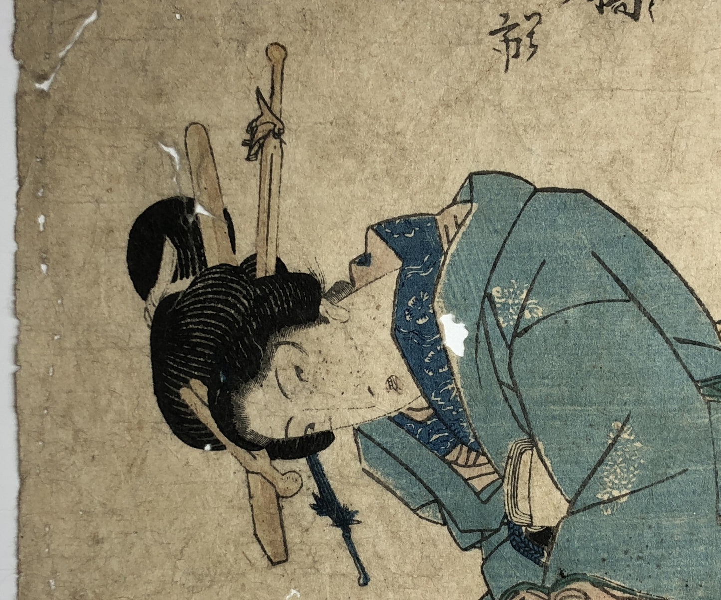 Image #10